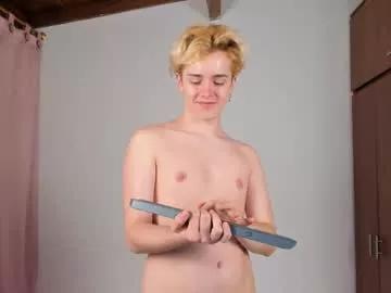 matt_soldi from Chaturbate