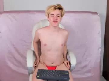 matt_soldi from Chaturbate