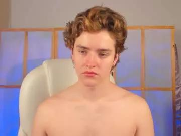 matt_soldi from Chaturbate