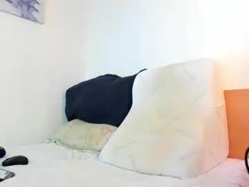 mattbauman94 from Chaturbate