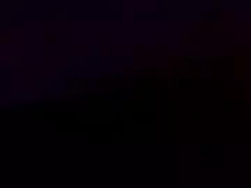 mattca80 from Chaturbate is Freechat