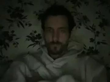 mattcarta from Chaturbate