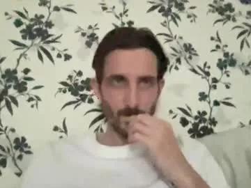mattcarta from Chaturbate