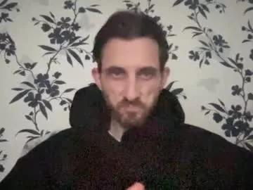 mattcarta from Chaturbate