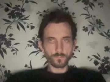 mattcarta from Chaturbate is Freechat
