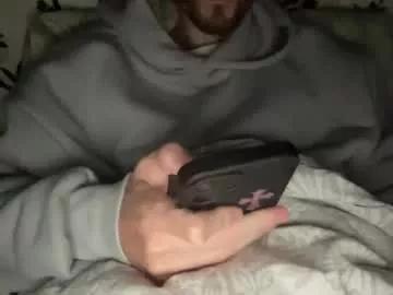 mattcarta from Chaturbate