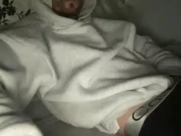 mattcarta from Chaturbate