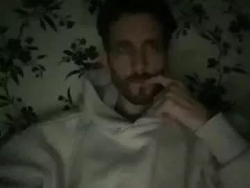 mattcarta from Chaturbate