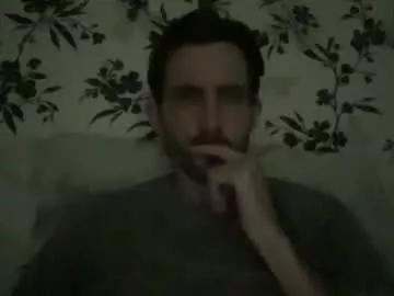 mattcarta from Chaturbate