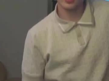 mattcashxxx from Chaturbate
