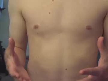 mattcashxxx from Chaturbate