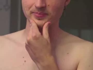 mattcashxxx from Chaturbate