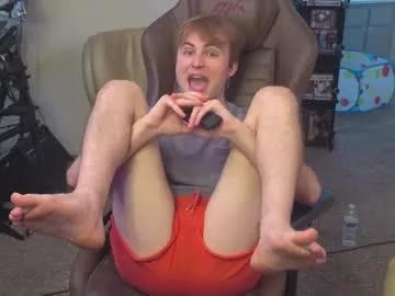 mattcashxxx from Chaturbate