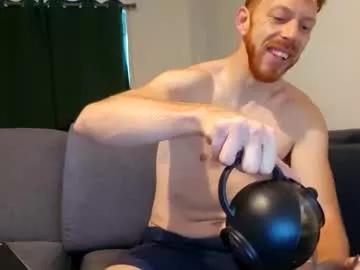 mattcheff from Chaturbate is Freechat