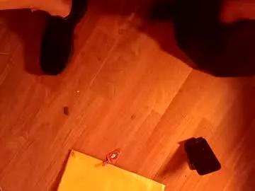 mattcunty_cunt from Chaturbate