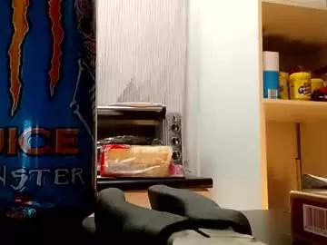 mattcunty_cunt from Chaturbate is Freechat