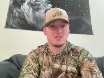 mattdawg13 from Chaturbate is Freechat