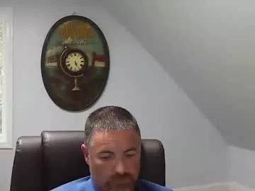 matteb39 from Chaturbate