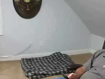 matteb39 from Chaturbate