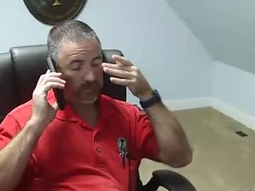 matteb39 from Chaturbate