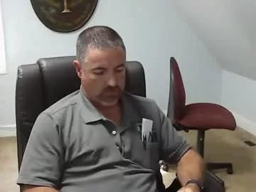 matteb39 from Chaturbate