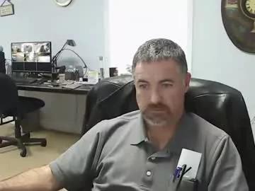 matteb39 from Chaturbate