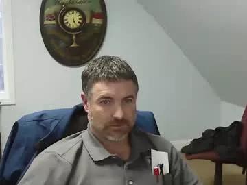 matteb39 from Chaturbate