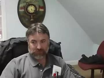 matteb39 from Chaturbate