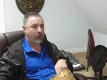 matteb39 from Chaturbate