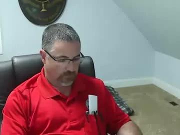 Matteb39 from Chaturbate