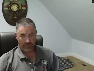 matteb39 from Chaturbate