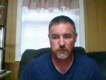 matteb39 from Chaturbate