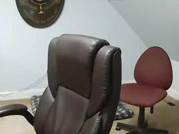matteb39 from Chaturbate