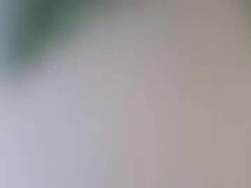 mattek89 from Chaturbate