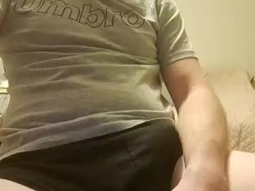 mattek89 from Chaturbate