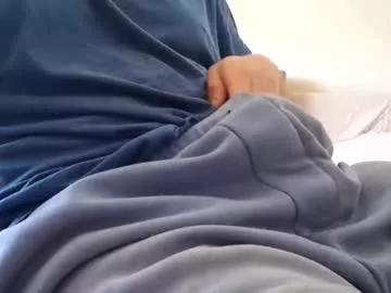 mattek89 from Chaturbate