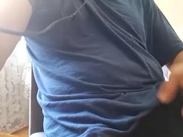 mattek89 from Chaturbate