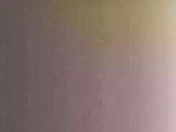 mattek89 from Chaturbate