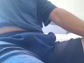 mattek89 from Chaturbate