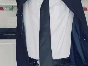 matteo_simpson from Chaturbate