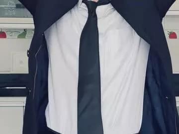 matteo_simpson from Chaturbate