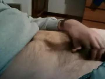 matteoita90 from Chaturbate