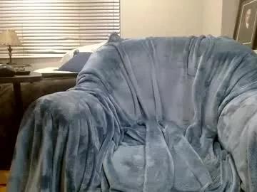 matterson23 from Chaturbate