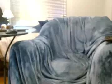 matterson23 from Chaturbate