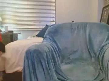 matterson23 from Chaturbate