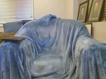 matterson23 from Chaturbate