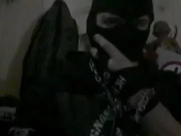 matthardcoresexmachine from Chaturbate