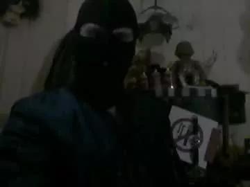 matthardcoresexmachine from Chaturbate