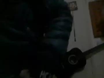 matthardcoresexmachine from Chaturbate
