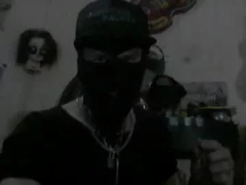 matthardcoresexmachine from Chaturbate is Freechat